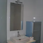 Apartment Sol No Horizonte - At