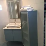 Apartment Sol No Horizonte - At Ericeira