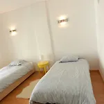 Apartment Sol No Horizonte - At Ericeira