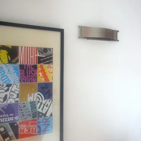 Sol No Horizonte - At 에리세이라