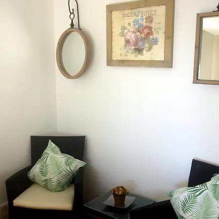 Sol No Horizonte - At *