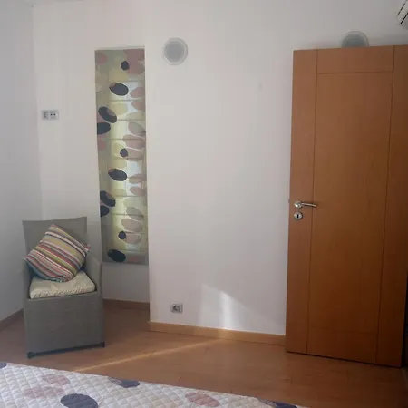 Sol No Horizonte - At