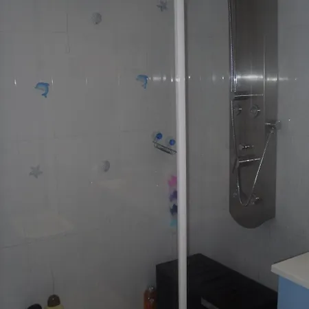 Sol No Horizonte - At 에리세이라