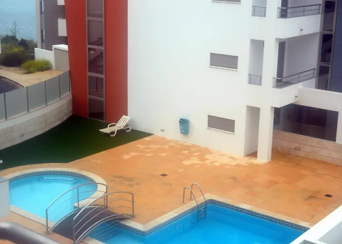 肖诺霍里兹特酒店