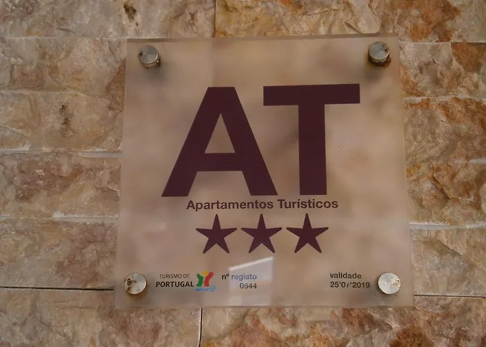 肖诺霍里兹特酒店