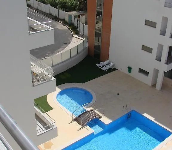 肖诺霍里兹特酒店 埃里塞拉