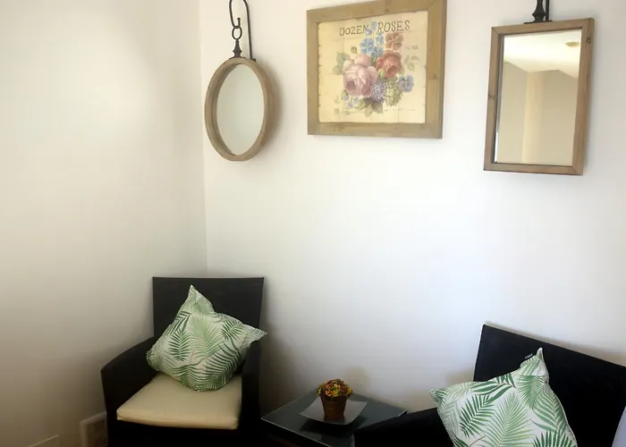 肖诺霍里兹特酒店 *