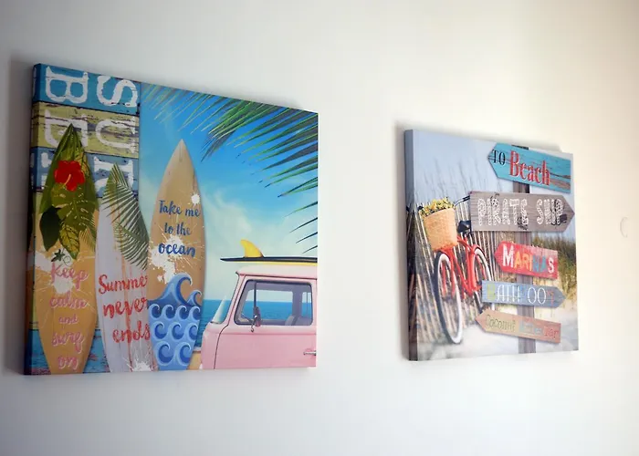 肖诺霍里兹特酒店 * 埃里塞拉