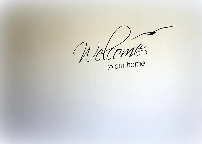 肖诺霍里兹特酒店 埃里塞拉