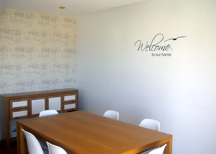 肖诺霍里兹特酒店