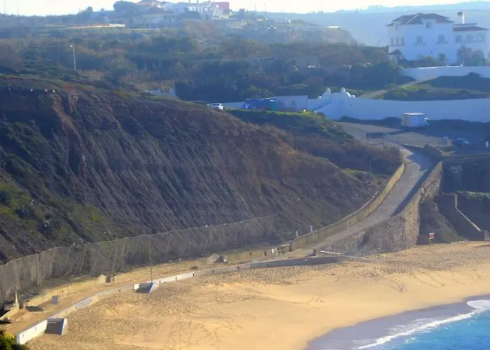 公寓 肖诺霍里兹特酒店 *