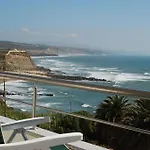 Διαμέρισμα Sol No Horizonte - At Ericeira