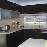 Apartment Sol No Horizonte - At
