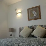 Apartment Sol No Horizonte - At Ericeira