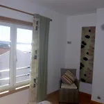 Apartment Sol No Horizonte - At *