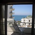 Sol No Horizonte - At Διαμέρισμα