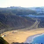Διαμέρισμα Sol No Horizonte - At *