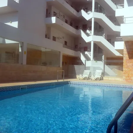 Apartmán Sol No Horizonte - At Ericeira