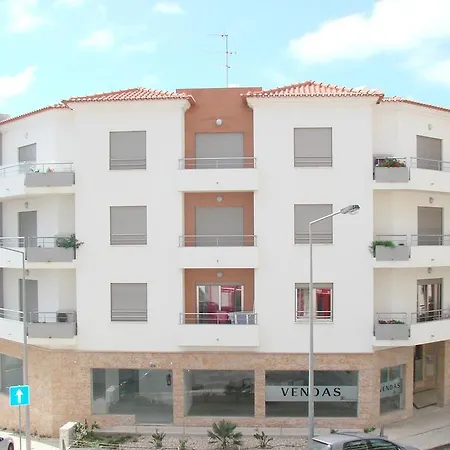 Sol No Horizonte - At