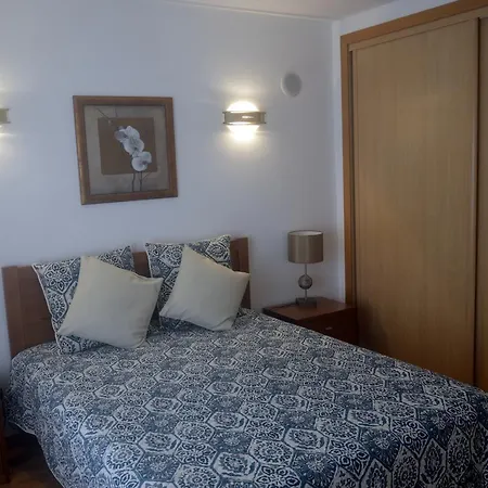 Sol No Horizonte - At *