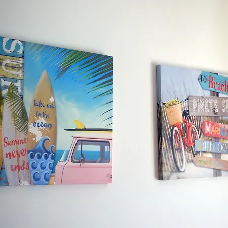 Sol No Horizonte - At * Ericeira