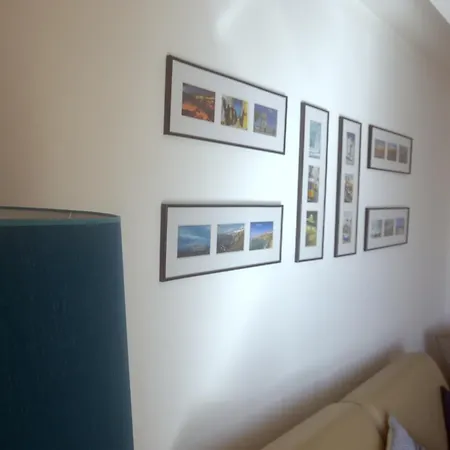 Sol No Horizonte - At * Ericeira