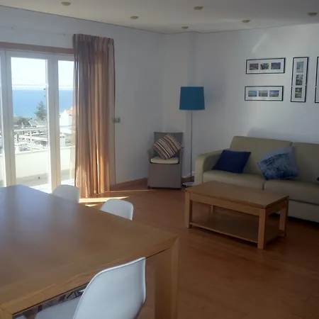 Sol No Horizonte - At *