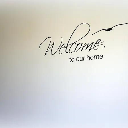 Sol No Horizonte - At Ericeira