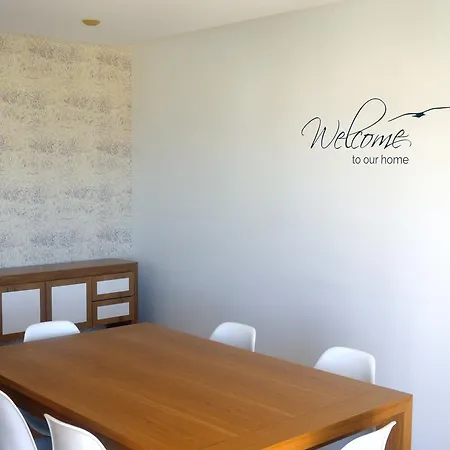 Sol No Horizonte - At