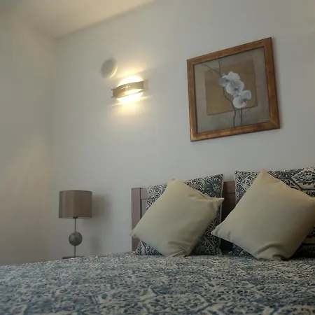 Apartment Sol No Horizonte - At Ericeira