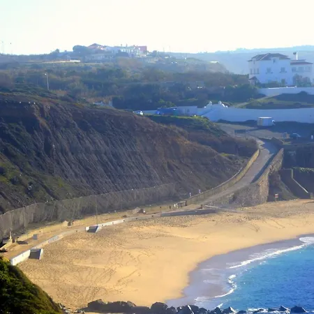 Apartment Sol No Horizonte - At *