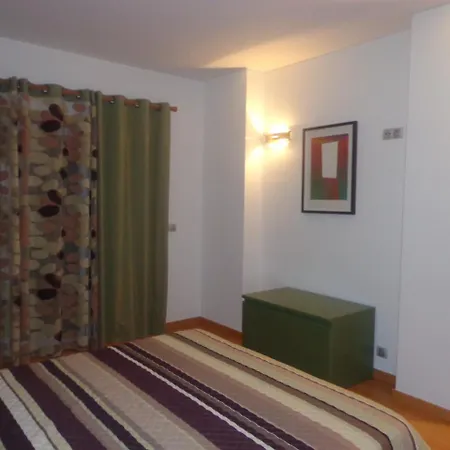 Sol No Horizonte - At